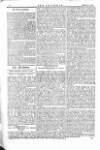 The Irishman Saturday 14 January 1865 Page 8