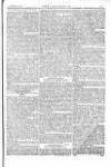 The Irishman Saturday 14 January 1865 Page 9