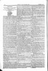 The Irishman Saturday 14 January 1865 Page 10