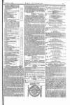 The Irishman Saturday 14 January 1865 Page 15
