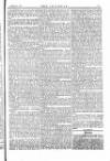 The Irishman Saturday 21 January 1865 Page 11