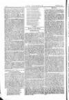 The Irishman Saturday 21 January 1865 Page 12