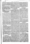 The Irishman Saturday 28 January 1865 Page 7