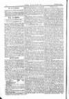 The Irishman Saturday 28 January 1865 Page 8