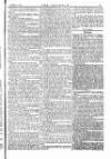 The Irishman Saturday 28 January 1865 Page 11