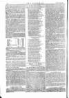 The Irishman Saturday 28 January 1865 Page 12