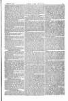 The Irishman Saturday 04 February 1865 Page 5