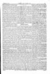 The Irishman Saturday 04 February 1865 Page 9