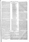 The Irishman Saturday 04 February 1865 Page 11