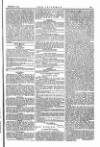 The Irishman Saturday 04 February 1865 Page 13
