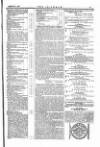 The Irishman Saturday 04 February 1865 Page 15