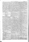 The Irishman Saturday 11 February 1865 Page 10