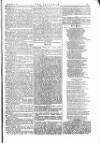 The Irishman Saturday 11 February 1865 Page 11