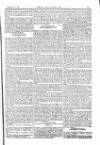 The Irishman Saturday 18 February 1865 Page 9