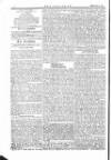 The Irishman Saturday 25 February 1865 Page 8