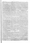 The Irishman Saturday 25 February 1865 Page 9