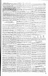 The Irishman Saturday 11 March 1865 Page 9