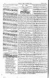 The Irishman Saturday 11 March 1865 Page 10