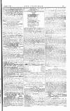 The Irishman Saturday 11 March 1865 Page 13