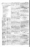The Irishman Saturday 11 March 1865 Page 16