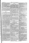 The Irishman Saturday 18 March 1865 Page 3