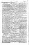 The Irishman Saturday 18 March 1865 Page 10