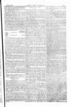 The Irishman Saturday 18 March 1865 Page 11