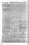 The Irishman Saturday 18 March 1865 Page 12