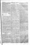 The Irishman Saturday 18 March 1865 Page 13