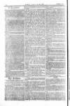 The Irishman Saturday 18 March 1865 Page 14
