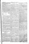 The Irishman Saturday 18 March 1865 Page 15
