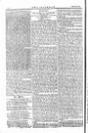 The Irishman Saturday 18 March 1865 Page 16
