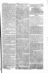 The Irishman Saturday 18 March 1865 Page 17