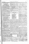 The Irishman Saturday 18 March 1865 Page 19
