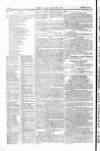 The Irishman Saturday 18 March 1865 Page 22