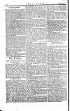 The Irishman Saturday 25 March 1865 Page 8