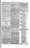 The Irishman Saturday 25 March 1865 Page 11