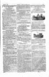 The Irishman Saturday 25 March 1865 Page 13