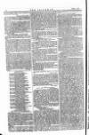 The Irishman Saturday 01 April 1865 Page 6