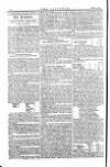 The Irishman Saturday 01 April 1865 Page 8