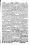 The Irishman Saturday 01 April 1865 Page 9