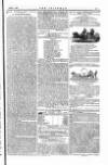 The Irishman Saturday 01 April 1865 Page 13