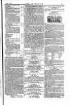 The Irishman Saturday 01 April 1865 Page 15