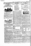 The Irishman Saturday 15 April 1865 Page 2