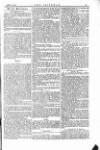 The Irishman Saturday 15 April 1865 Page 3
