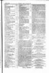 The Irishman Saturday 15 April 1865 Page 15