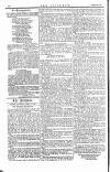 The Irishman Saturday 22 April 1865 Page 8