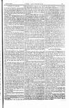 The Irishman Saturday 22 April 1865 Page 9