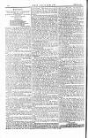 The Irishman Saturday 22 April 1865 Page 10