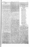 The Irishman Saturday 22 April 1865 Page 11